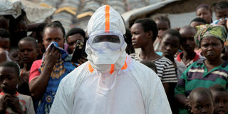 2026-07-09T133829Z_1483080874_RC24WLA66F6Y_RTRMADP_3_HEALTH-EBOLA-CONGO-PROTEST