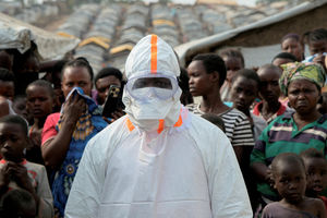 2026-07-09T133829Z_1483080874_RC24WLA66F6Y_RTRMADP_3_HEALTH-EBOLA-CONGO-PROTEST