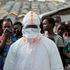 2026-07-09T133829Z_1483080874_RC24WLA66F6Y_RTRMADP_3_HEALTH-EBOLA-CONGO-PROTEST