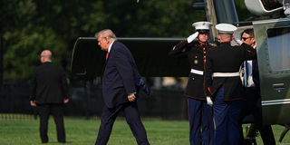 2026-07-15T223355Z_1389335623_RC2LEMA2WAU7_RTRMADP_3_USA-TRUMP