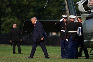2026-07-15T223355Z_1389335623_RC2LEMA2WAU7_RTRMADP_3_USA-TRUMP
