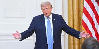 2026-07-17T015019Z_1330152308_RC2DFMA3TR4C_RTRMADP_3_USA-TRUMP