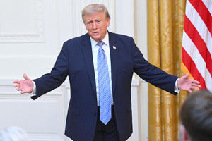 2026-07-17T015019Z_1330152308_RC2DFMA3TR4C_RTRMADP_3_USA-TRUMP