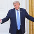 2026-07-17T015019Z_1330152308_RC2DFMA3TR4C_RTRMADP_3_USA-TRUMP