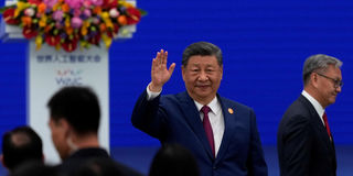 2026-07-17T024315Z_917124694_RC2EFMAXOL85_RTRMADP_3_CHINA-AI