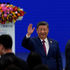 2026-07-17T024315Z_917124694_RC2EFMAXOL85_RTRMADP_3_CHINA-AI