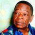 Sam Mangwana