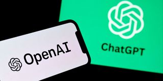 ChatGPT