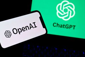 ChatGPT