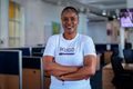 Esther Ikiugu