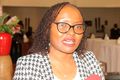 Dr Christine Chege