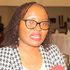 Dr Christine Chege