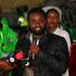 Sammy Waweru Ngotho 