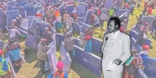 Nation inside (44)