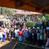 Ol Kalou voters
