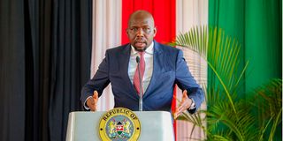 Murkomen
