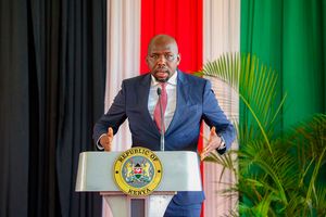 Murkomen
