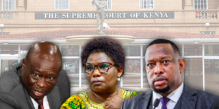Supreme Court