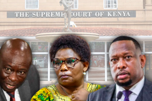 Supreme Court