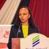 Mercy Wahome 