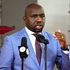 Kipchumba Murkomen
