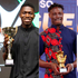KPL Awards