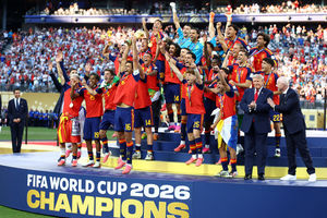 Spain