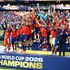 Spain