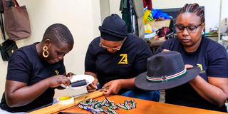 Adeyde shop