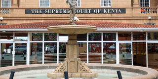 Supreme Court