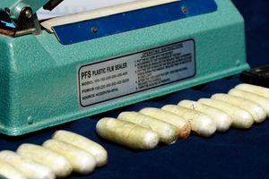 Coccaine