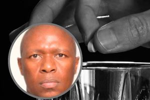 Charles Mokua