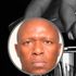 Charles Mokua