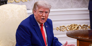 2026-07-21T154047Z_1262125814_RC2BIMA1J4JY_RTRMADP_3_USA-TRUMP