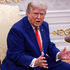 2026-07-21T154047Z_1262125814_RC2BIMA1J4JY_RTRMADP_3_USA-TRUMP