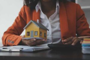 home ownership