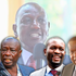 William Ruto