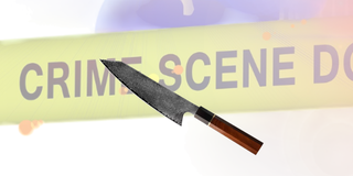 Crime
