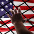 US flag