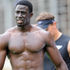 Daniel Adongo