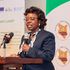 Margaret Nyakang’o