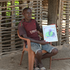 Jacob Mwanzia