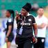 Beldine Odemba