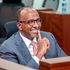 Aden Duale