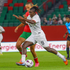 Harambee Starlets