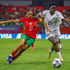 Harambee Starlets