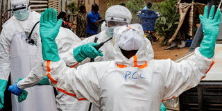 2026-07-28T071026Z_262392890_RC2PAMAXDMWV_RTRMADP_3_HEALTH-EBOLA-CONGO-SURVEILLANCE