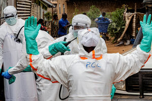 2026-07-28T071026Z_262392890_RC2PAMAXDMWV_RTRMADP_3_HEALTH-EBOLA-CONGO-SURVEILLANCE