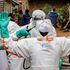 2026-07-28T071026Z_262392890_RC2PAMAXDMWV_RTRMADP_3_HEALTH-EBOLA-CONGO-SURVEILLANCE