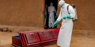 2026-07-28T071043Z_409043436_RC2PAMA8CO9L_RTRMADP_3_HEALTH-EBOLA-CONGO-SURVEILLANCE